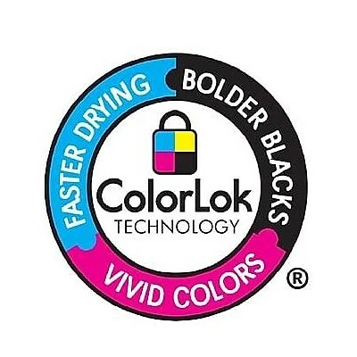 Cheapest 😉 Quill Brand® Copy Paper Quill Brand® 8.5" X 11" Multipurpose Copy Paper, 20 Lbs., 94 Brightness, 500 Sheets/Ream, 5 Reams/Carton (520555) 😀 - Image 5