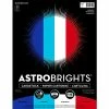 Best reviews of 🤩 Card Stock Astrobrights 65 Lb. Cardstock Paper, 8.5" X 11", Patriotic Assortment, 100 Sheets/Ream (91644) ✔️