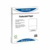 Best Sale 💯 Printworks® Professional Papers Printworks Professional 8.5" X 11" Multipurpose Paper, 20 Lbs., 92 Brightness, 500/Ream, 5 Reams/Carton (04124P) 🧨