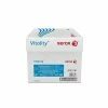 Coupon 😉 Xerox® Vitality™ Paper Xerox® Vitality® 11" X 17" Multipurpose Paper, 20 Lbs., 92 Brightness, 5 Reams/Carton (3R3761) ✔️