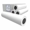 Cheap 😍 Wide Format Paper Alliance Armor Wide Format CAD Paper Roll, 36" X 150', 4/Carton (36130) 🥰