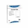 Wholesale ✔️ Printworks® Professional Papers Printworks Professional 8.5" X 11" Multipurpose Paper, 24 Lbs., 92 Brightness, 500/Ream, 5 Reams/Carton (04122) 🧨