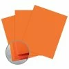 Top 10 🌟 Neenah Paper Colored Paper Astrobrights Smooth Color Paper, 8.5" X 11", 60# Text, Cosmic Orange, 5000/CA 🎉
