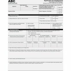 Brand new ✔️ Color Printing Paper PM Company Digital Carbonless Paper, 32 Lbs., 8-1/2" X 11", White, 2500 Sheets/Carton 🎁