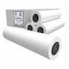 Coupon ⌛ Wide Format Paper Alliance Armor Wide Format CAD Paper Roll, 24" X 150', 4/Carton (24130) ✨