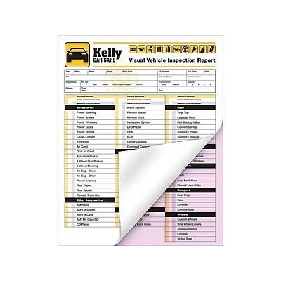 Deals ⭐ Xerox® Business Multipurpose Paper Xerox Revolution Premium Digital Carbonless Paper, 8.5" X 11", White/Pink, 5000/Carton (3R12421) 😍 - Image 4