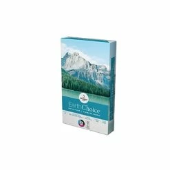 Best reviews of 🌟 Domtar Earthchoice® Copy Paper EarthChoice 8.5" X 14" Multipurpose Paper, 20 Lbs., 92 Brightness, 500 Sheets/Ream, 10 Reams/Carton (2702) ⌛