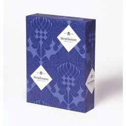 Deals 🥰 Mohawk Color Copy Paper Mohawk® Strathmore 8 1/2" X 11" 24 Lbs. Writing Wove Paper, Ivory, 500/Ream 🧨
