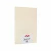 Wholesale ❤️ Jam® Parchment Recycled Cover Cardstock JAM Paper Ivory Cardstock 65 Lb. Cardstock Paper, 8.5" X 14", Natural Parchment, 250 Sheets/Pack (96700400B) 😀