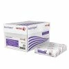 Best Pirce 🧨 Color Printing Paper Xerox 60 Lb. Cover Paper, 8.5" X 11", Blue White, 2500 Sheets/Carton (3R11767) 🤩