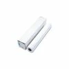 Deals 🎉 Wide Format Paper HP Universal Wide Format Roll Paper, Glossy, 24" X 100' (Q6574A) 😉