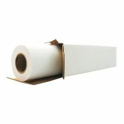 Hot Sale 👍 Wide Format Paper Alliance Max Wide Format 🧥 Coated Bond Paper, 36 Lbs., 36" X 100' (2589) 😍