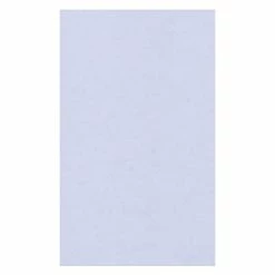 Best deal 🎉 LUX Colored Paper, 32 Lbs., 8.5" X 14", Lilac Purple, 50 Sheets/Pack (81214-P-L05-50) 🔔