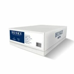 Best Pirce 😍 Copy & Multipurpose Paper Domtar Husky Digital Smooth Paper, 8.5" X 11", 70 Lbs. 🧨