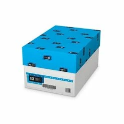 Buy ✨ Appleton Carbonless Papers Appleton NCR Xero/Form II 8.5" X 11" 3-Part Bond Paper, 23 Lbs., 500 Sheets/Ream (4643) 👍