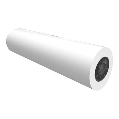 Cheap 🛒 Wide Format Paper Alliance Armor Wide Format Engineering Paper Roll, 36" X 500', Bond, 2/Carton (36530) ❤️ - Image 3