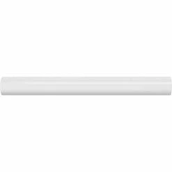 Coupon 😍 Wide Format Paper HP Transparency Film, A1, 24" X 75 Ft, 1 Roll 🛒