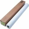 Outlet ⭐ Wide Format Paper HP Wide Format Roll Paper, 42" X 225' (Q1956A) ⭐