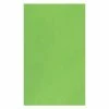 Best deal ⭐ LUX Colored Paper, 32 Lbs., 8.5" X 14", Limelight Green, 50 Sheets/Pack (81214-P-101-50) 🥰