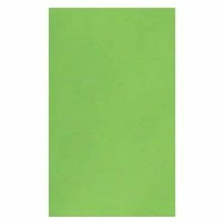 Best deal ⭐ LUX Colored Paper, 32 Lbs., 8.5" X 14", Limelight Green, 50 Sheets/Pack (81214-P-101-50) 🥰