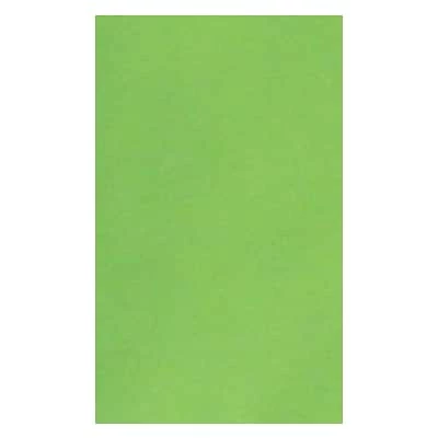 Best deal ⭐ LUX Colored Paper, 32 Lbs., 8.5" X 14", Limelight Green, 50 Sheets/Pack (81214-P-101-50) 🥰