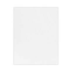 Wholesale 🥰 Colored Paper LUX 8.5" X 11" Specialty Paper, 32 Lbs., 50 Brightness, 1000 Sheets/Pack (81211-P-03-1000) ✔️