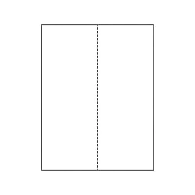 Deals ⭐ Printworks® Professional Papers Printworks Professional 8.5" X 11" Multipurpose Paper, 20 Lbs., 92 Brightness, 500/Ream, 5 Reams/Carton (04339) 👏 - Image 2