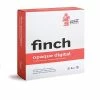 Hot Sale 😍 Finch® Multipurpose Paper Finch® Opaque 11" X 17" 70 Lbs. Digital Smooth Multipurpose Paper, Bright White, 2000/Case 💯