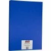 Best deal 🎁 JAM Paper® Matte Colored Paper, 24 Lbs., 11" X 17", Presidential Blue Recycled, 100 Sheets/Pack (16728467) 🎉