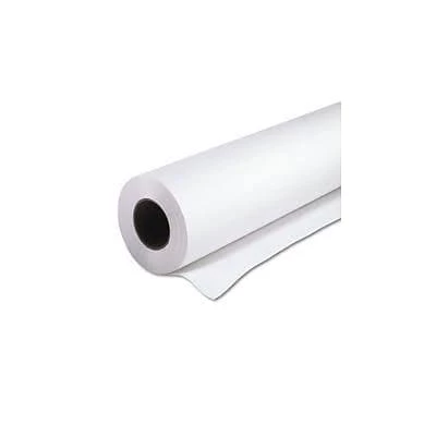 Hot Sale 🎁 TST Impreso Super Elite No Tear Lay Flat Wide Format Paper, 60"(W) X 100'(L), Matte Finish, 1/Roll (2389) 😉