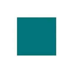 Best deal ✔️ Lux Paper™ Card And Cover Stock LUX® 12" X 12" Cardstock, Teal, 50/PK (1212-C-25-50) 🥰