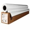 Deals 😍 Hewlett Packard® Wide-Format Printing Papers HP Production Wide Format Roll Paper, 36" X 299' (L5P97A) 🎁