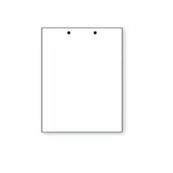 Cheapest 🤩 Printworks® Professional Papers Printworks Professional 8.5" X 11" Specialty Paper, 20 Lbs., 92 Brightness, 500/Ream, 5 Reams/Carton (04110) 😉