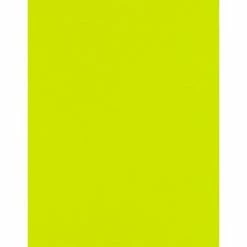 Best deal 🎉 Colored Paper Lux Paper 8.5 X 11 Inch, Wasabi 250/Pack 😉