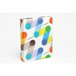 Brand new 😀 Mohawk Color Copy Paper Navajo 65 Lb. Cover Paper, 8.5" X 11", White (10-761) 🔥