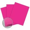 Discount 🥰 Neenah Paper Copy & Printer Paper Astrobrights Color Paper, 11" X 17", 60#, Fireball Fuchsia, 2500 Sheets 👍