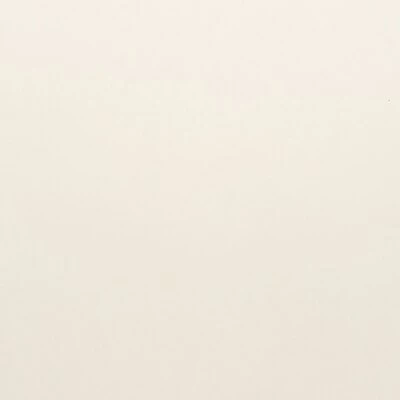 Deals 😍 Colored Paper IP Springhill® Opaque 8 1/2" X 11" 60 Lbs. Colored Copy Paper, Cream, 500/Ream 🎁