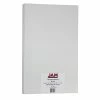 Wholesale ✨ Jam® Cardstock Paper JAM Paper Index Cardstock Paper, 67 Lbs, 8.5" X 14", Gray Vellum Bristol, 50/Pack (16928442) ❤️