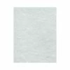 Best deal 🎉 LUX Colored Paper, 28 Lbs., 8.5" X 11", Blue Parchment, 1000 Sheets/Pack (81211-P-10-1000) 🎉