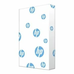 Hot Sale 👏 HP Office™ Copy Paper HP Office20 8.5" X 14" Multipurpose Paper, 20 Lbs., 92 Brightness, 500/Ream (HPC8514) ✨