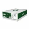 Coupon 🛒 Domtar Lynx Opaque Laser Paper Domtar Lynx Opaque 12" X 18" 50 Lbs. Digital Ultra Smooth Laser Paper, White, 1500/Case ❤️