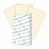 Hot Sale 🛒 HammerMill Paper 🔨 Hammermill Fore MP Colors Multipurpose Paper, 20 Lbs., 8.5" X 14", Ivory, 500 Sheets/Ream (103143) 🌟