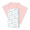 Best Sale 😍 HammerMill Paper 🔨 Hammermill Fore MP Colors Multipurpose Paper, 20 Lbs., 8.5" X 14", Pink, 500/Ream (103390) 🛒