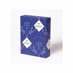 New 💯 Mohawk Color Copy Paper Mohawk Strathmore 8.5" X 11" Writing Paper, 24 Lbs., Wove, 500/Ream (66-300033) ❤️