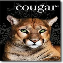 Best Sale 🧨 Resume/Cotton Letterhead Paper Domtar Cougar® 8-1/2" X 11" 24 Lbs. Digital Smooth Laser Paper, White, 500/Ream 🎉