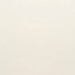 Wholesale 🔔 Colored Paper IP Springhill® Opaque 8 1/2" X 11" 70 Lbs. Colored Copy Paper, Cream, 500/Ream ✨