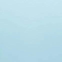 Outlet 🎉 Colored Paper IP Springhill® Opaque 8 1/2" X 14" 60 Lbs. Colored Copy Paper, Blue, 500/Ream 👏