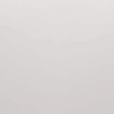 Cheap 👍 Colored Paper IP Springhill® Opaque 8 1/2" X 11" 60 Lbs. Colored Copy Paper, Gray, 500/Ream 🎁