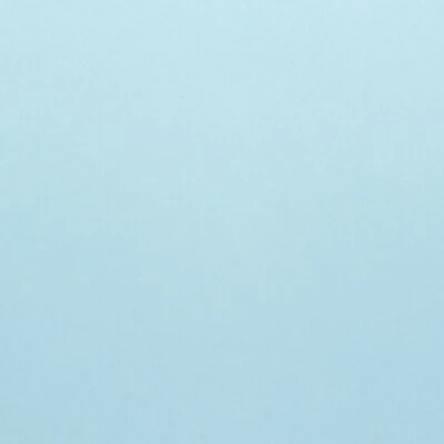 Flash Sale 🧨 Colored Paper IP Springhill Digital Multipurpose Paper, 24 Lbs., 8.5" X 11", Blue, 5000/Carton (024034) 🥰