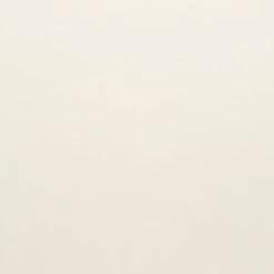 Best deal 👏 Colored Paper IP Springhill® Opaque 11" X 17" 60 Lbs. Colored Copy Paper, Cream, 500/Ream 😀